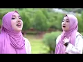 Download Lagu Rahmatun Lil Alamin Beautiful Voice ♡ Bebiraira Duet Terbaru Vocal Only Bikin Hati Adem