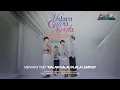 Download Lagu Juicy Luicy Malam Galau KL in Zepp Kuala Lumpur Full Concert 08112024
