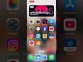 My View Mobile App Setup Guide
