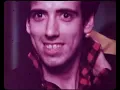 The Clash - The Magnificent Seven (Official Video)