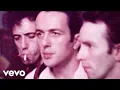 Download Lagu The Clash - The Magnificent Seven (Official Video)