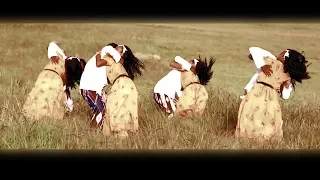 Kadir Sa Id Shaggooyyee BEST REMIX Oromo Music 