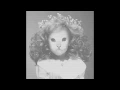 Download Lagu Mr.Kitty - Destroy Me  (Album Version)