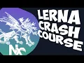 Lerna Crash Course