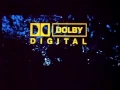 Download Lagu Dolby SRD/dts/SDDS trailers medley on the screen in THX cinema.