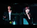 Lagu いつでもYOU (Always You)  - stb ＆ NEA【Official Performance Video】