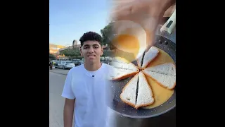 متبصش في حياة غيرك فديو تمثيلي لنشر الخير بين الناس كريم حسنين الله مسلم توعية الدسوقي 