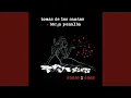 Download Lagu Llaurador