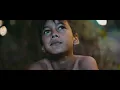 Make Them Suffer - Ether (Official Music Video)