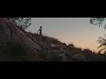 Download Lagu Make Them Suffer - Ether (Official Music Video)