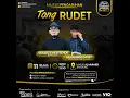 Download Lagu Majelis Pengasuhan - Tong Rudet - Ust. Evie Effendi - MJP#13