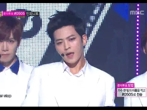 M.Pire She Ain't Like That 公式動画サムネイル
