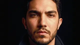 كاريوكي   ما تيجي نركن الزعل   ليل المحمدي  دندنها