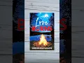 Download Lagu Love Burns ❤️‍🔥 #romance #author #love #reading #books #bookrecs #bookseries #bookshorts #shorts