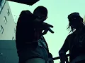 Wuuslime - LIFES LIKE feat. LEY (Official Music Video)