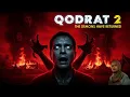 Lagu Qodrat 2 | Samenvatting van de enge film | Horrorfilm uitgelegd in het Engels | Einde uitgelegd