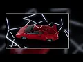 Eric Bellinger Type Beat - Me and Her - "Beats By Chuck"