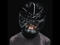 Kevin Abstract - Echo [INSTRUMENTAL]