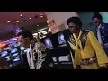 Elvis Presley - A little less conversation / 3000 miles to graceland