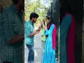 Download Lagu Perfect Partner 💗 | vinuanu | trending couple | tamil couple