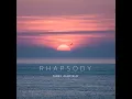 Lagu RHAPSODY ... Terry Oldfield ... Full Album