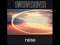 Swervedriver - Sci-Flyer