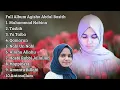 Download Lagu Soulful Islaamic Songs By Ayesha Abdul Basith🤍🤍🤍 #islamicsongs