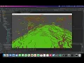 Minedaft Devlog