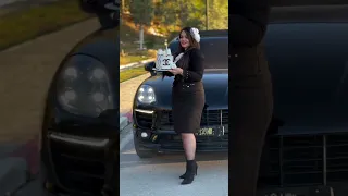 نشعلوها يشعل عديانا 