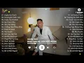 Download Lagu Những bài hát ballad chạm đến cảm xúc, Nghe là thấy đau lòng | LK Lá Xa Lìa Cành x Thương Em Đến Già