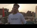 Raftaar x Brodha V - Naachne Ka Shaunq | DANCE VIDEO | CHOREOGRAPHY - KUNAL TIWARI