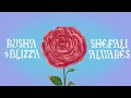 Rusha & Blizza - Heera Ranjha ft. Shefali Alvarez | Trending Video