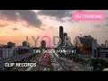 Download Lagu Lyodra - Tak Selalu Memiliki (OST. IPAR ADALAH MAUT) (Official Lyric Video)