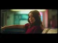 TRC & Miss Fire - Drive Me (Nice Guy Garage Lovers Refix)