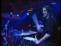Social Distortion - Ring Of Fire (Live)