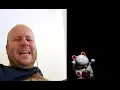 MONKEY MAJIK | Delicious | REACTION