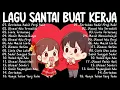 Lagu Layan Time Broken Teruk \u0026 Ditinggalkan Kekasih 2025 || Lagu Pop Hits Indonesia Tahun 2000an