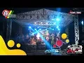 Lagu Geboy Mujaer - All Artis | Nova Kharisma | Global Studio