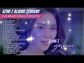 Download Lagu GASKEUN - SABODO TEUING - AZMI Z FULL ALBUM TERBARU - KUMPULAN POP SUNDA TERBARU