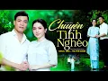 Download Lagu Chuyện Tình Nghèo - Ngọc Diệu \u0026 Hà Thế Dũng | Cặp Đôi Song Ca Bolero Hay Tuyệt Đỉnh