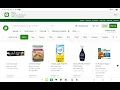 Publix BOGO starts tomorrow