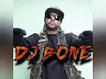 Download Lagu Krayzie Bone -Let's All Get High (feat. Da Brat vídeo Edit