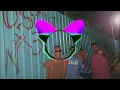 Download Lagu Bae Bae - Ruger x BNXN [DJ JACKALZ CHILL REMIX] 🇫🇯