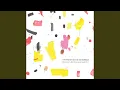 Download Lagu Le pinard