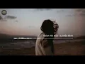 Download Lagu Thích Thì Đến - Lê Bảo Bình | Lyrics Video  #TTD