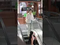 Download Lagu Beautiful Chinese Girls #douyin #tiktok #beautiful #shorts #mejoresstreetfashion #fashiontrends