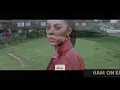 Grace Carter  - Why Her Not Me (SONG MEANING, REEACTION & LYRICS BREAKDOWN_ANALYSIS)
