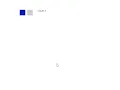 C SFML - Immediate Mode UI