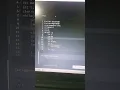 Codechef contest 104 Santa and chocolates problem solution