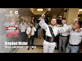 Download Lagu Bogdan Bizau  - Maramures - Mega Petrecere Live | NOU